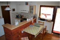 Apartmani Marija Soba 5 – Soba 3 foto 5