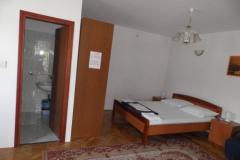 Apartmani Marija Soba 6 – Soba 4 foto 1