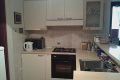 Apartmani Marija Soba 6 – Soba 4 foto 2