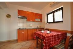 Apartmani Maja Apartman 1: (4+0) – Maja 7 foto 1