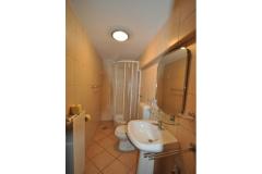 Apartmani Maja Apartman 1: (4+0) – Maja 7 foto 2
