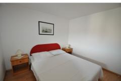 Apartmani Maja Apartman 1: (4+0) – Maja 7 foto 3