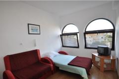Apartmani Maja Apartman 1: (4+0) – Maja 7 foto 4