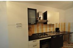 Apartmani Maja Apartman 2: (4+2) – Maja 2 foto 2