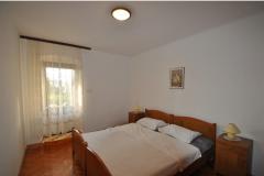 Apartmani Maja Apartman 2: (4+2) – Maja 2 foto 3