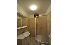 Apartmani Maja Apartman 2: (4+2) – Maja 2 foto 4