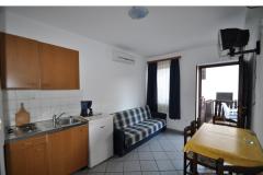 Apartmani Maja Apartman 3: (3+1) – Maja 3 foto 1