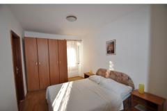 Apartmani Maja Apartman 3: (3+1) – Maja 3 foto 2
