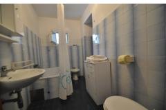 Apartmani Maja Apartman 3: (3+1) – Maja 3 foto 3