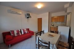 Apartmani Maja Apartman 4: (4+2) – Maja 4 foto 1
