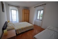 Apartmani Maja Apartman 4: (4+2) – Maja 4 foto 2