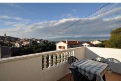 Apartmani Maja Apartman 4: (4+2) – Maja 4 foto 3