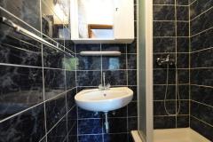 Apartmani Maja Apartman 4: (4+2) – Maja 4 foto 4