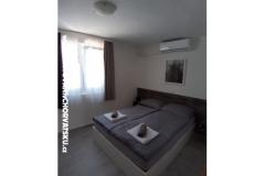 Apartmani Maja Baška Apartman 1 – APD foto 1