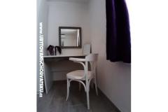 Apartmani Maja Baška Apartman 1 – APD foto 2