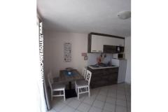 Apartmani Maja Baška Apartman 1 – APD foto 3