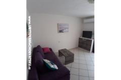 Apartmani Maja Baška Apartman 1 – APD foto 4