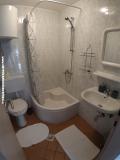 Apartmani Maja Baška Apartman 1 – APD foto 5