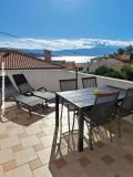 Apartmani Maja Baška Apartman 2 – APG foto 1