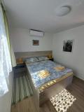 Apartmani Maja Baška Apartman 2 – APG foto 2