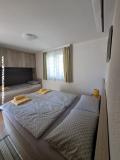 Apartmani Maja Baška Apartman 2 – APG foto 3