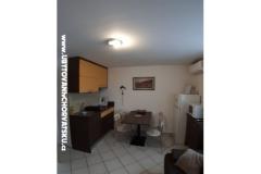 Apartmani Maja Baška Apartman 2 – APG foto 4