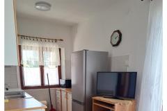 Apartmani Malenica, NJIVICE, KRK Apartman 1 – A-1 foto 1