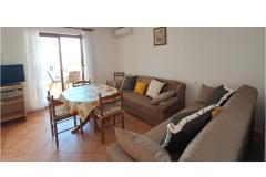 Apartmani Malenica, NJIVICE, KRK Apartman 1 – A-1 foto 2