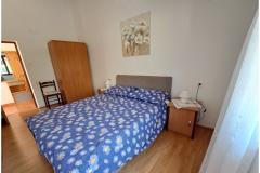 Apartmani Malenica, NJIVICE, KRK Apartman 1 – A-1 foto 3