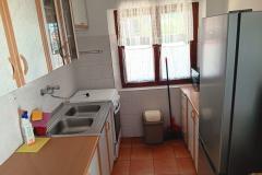 Apartmani Malenica, NJIVICE, KRK Apartman 1 – A-1 foto 5
