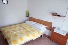 Apartmani Malenica, NJIVICE, KRK Apartman 2 – S-1 studio foto 1