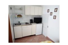 Apartmani Malenica, NJIVICE, KRK Apartman 2 – S-1 studio foto 2