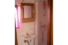 Apartmani Malenica, NJIVICE, KRK Apartman 2 – S-1 studio foto 4