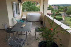 Apartmani Malinska Apartman 1 – IVAN foto 1