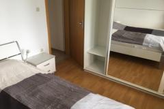 Apartmani Malinska Apartman 1 – IVAN foto 3