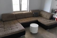 Apartmani Malinska Apartman 1 – IVAN foto 4