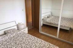 Apartmani Malinska Apartman 2 – ODESA foto 2