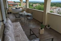 Apartmani Malinska Apartman 2 – ODESA foto 4