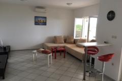 Apartmani Malinska Apartman 2 – ODESA foto 5