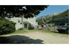 Apartman Petra  Apartman 1 – App Petra foto 1
