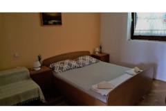 Apartman Petra  Apartman 1 – App Petra foto 3