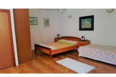 Apartman Petra  Apartman 1 – App Petra foto 5