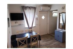 Apartmani Marija Apartman 1 – AP-1 foto 1