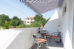 Apartmani Marija Apartman 1 – AP-1 foto 2
