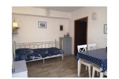 Apartmani Marija Apartman 1 – AP-1 foto 3