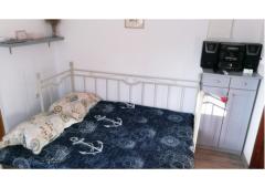 Apartmani Marija Apartman 1 – AP-1 foto 4