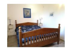 Apartmani Marija Apartman 1 – AP-1 foto 5