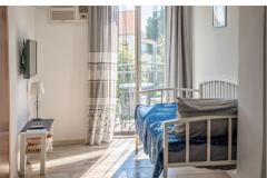 Apartmani Marija Apartman 2: (2+1) – AP-2 foto 1