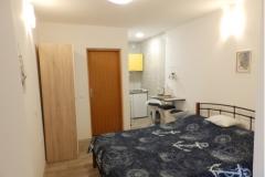 Apartmani Marija Apartman 2 – AP-2 foto 1