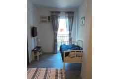 Apartmani Marija Apartman 2 – AP-2 foto 2
